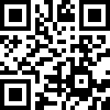 https://khabaronline.ir/xq6Fq