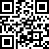 https://khabaronline.ir/x3DSY