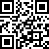 https://khabaronline.ir/x57Dv