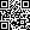 https://khabaronline.ir/xf8Vc