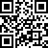 https://khabaronline.ir/xgQXY