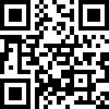 https://khabaronline.ir/xmWPg