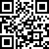 https://khabaronline.ir/x6ZDw