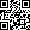 https://khabaronline.ir/xfS7F