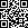 https://khabaronline.ir/x37Z5