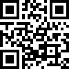 https://khabaronline.ir/xwN9