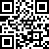 https://khabaronline.ir/xnYRx