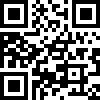 https://khabaronline.ir/x7gpv