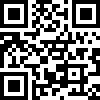 https://khabaronline.ir/xm2sv