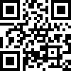 https://khabaronline.ir/xhSzz