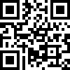 https://khabaronline.ir/x8TpW