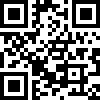 https://khabaronline.ir/xdQjP