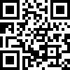 https://khabaronline.ir/xdCpy