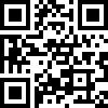 https://khabaronline.ir/xkLbt