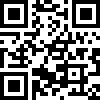 https://khabaronline.ir/x4Q2R