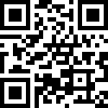 https://khabaronline.ir/xhSgJ