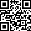 https://khabaronline.ir/x4TnC