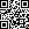 https://khabaronline.ir/xq7Wr