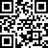 https://khabaronline.ir/xmB7R