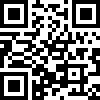 https://khabaronline.ir/x8QdK