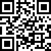 https://khabaronline.ir/x3CHD