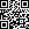 https://khabaronline.ir/xnPSs