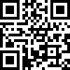 https://khabaronline.ir/xnjzB