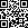 https://khabaronline.ir/xnfNj