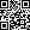 https://khabaronline.ir/x4zfV