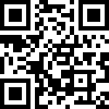 https://khabaronline.ir/xgSmr