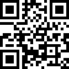 https://khabaronline.ir/xqqjD