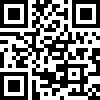 https://khabaronline.ir/x36ZV