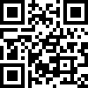 https://khabaronline.ir/x7JtC