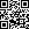 https://khabaronline.ir/xgRM9