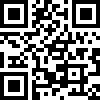 https://khabaronline.ir/x62z5
