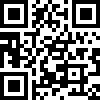 https://khabaronline.ir/x3Hx5