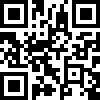 https://khabaronline.ir/xqnMn