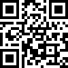 https://khabaronline.ir/xnLCB