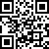 https://khabaronline.ir/x34Xz