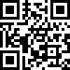 https://khabaronline.ir/xnKDD