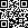 https://khabaronline.ir/x8B7k