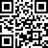 https://khabaronline.ir/x3Fv8