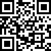 https://khabaronline.ir/xgfmR