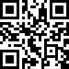 https://khabaronline.ir/xkkh9