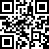 https://khabaronline.ir/xpGxK