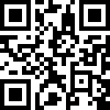 https://khabaronline.ir/xSkv