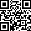 https://khabaronline.ir/x8rLc
