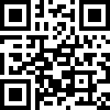 https://khabaronline.ir/x4T6