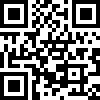 https://khabaronline.ir/xhZZf