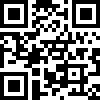 https://khabaronline.ir/xmvkC